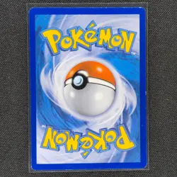 Slurpuff - RC20/RC32 - Uncommon - Holo Rare - Radiant Collection- Pokemon - LP - Image 2