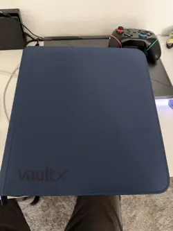 Pokemon 151 Master Set with Promos English NM or LP - Image 1