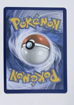 Mega Starmie ex 118/088 SIR Perfect Order Pokemon English IN HAND! - Image 4