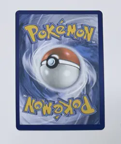 Mega Starmie ex 118/088 SIR Perfect Order Pokemon English IN HAND! - Image 5
