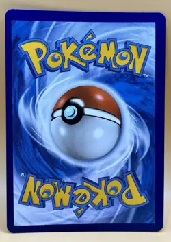 Marnie’s Pride 171/172 – Brilliant Stars (Full Art) - NM - 2022 Pokemon TCG - Image 4