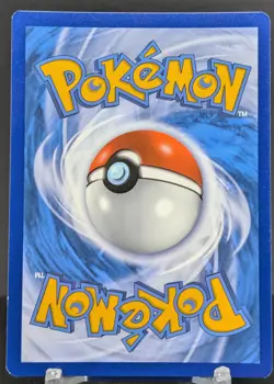 Pokemon Marnie #SWSH121 Sword & Shield Black Star Promo Full Art - Image 2