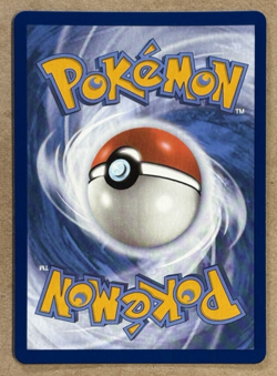 Iono's Bellibolt Ex Holo Journey Together Ultra Rare 172/159 Pokemon TCG - Image 2
