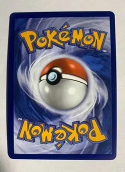 Pokemon TCG: Umbreon (Poke Ball Pattern) 059/131 Holo Rare Prismatic Evolutions - Image 2