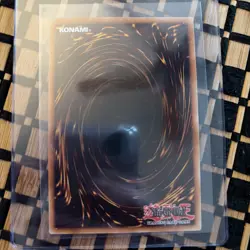 Thousand-Eyes Restrict RP02-EN021 Retro Pack 2 Unlimited|Unlimited Edition - Image 2