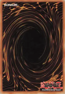 Yugioh Backup Soldier PSV-E028 Super Rare 1st Edition LP - Image 2