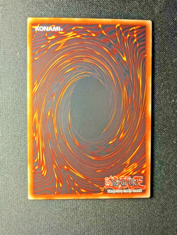 Kewl Tune Cue PHRE-EN034 YuGiOh Phantom Revenge - Image 2