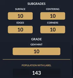 Luffy OP07-109 + P-110 ACE 10 One Piece Day 24 2024 25 2025 Promo Set Japanese - Image 2