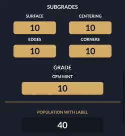 Luffy OP07-109 + P-110 ACE 10 One Piece Day 24 2024 25 2025 Promo Set Japanese - Image 3