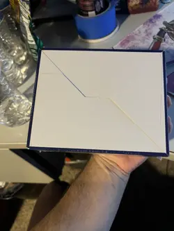 One Piece OP-01 Romance Dawn SEALED Booster Box English White Bottom - Image 4