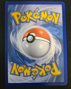 Pokemon Card : Shaymin EX - XY148 - Promo English - Image 2