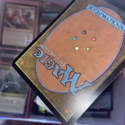 Peregrine Drake Urza's Saga Regular lp-mp - Image 4