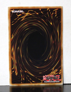 Yugioh Blockman BP02-EN049 Common Unlimited Edition - Image 2