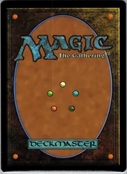 Persistent Constrictor Commander: Duskmourn: House of Horror Regular LP-NM - Image 2