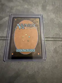 Atraxa, Grand Unifier 196p Phyrexia All Will Be One - Image 2