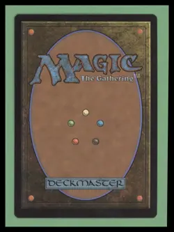 Commander: Modern Horizons 3 #132 Planar Nexus - Image 2