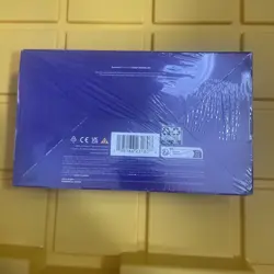 Wilds Of Eldraine Set Booster Box New Sealed MTG - Image 3