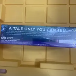 Wilds Of Eldraine Set Booster Box New Sealed MTG - Image 4