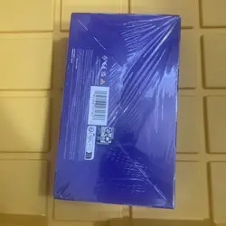 Wilds Of Eldraine Set Booster Box New Sealed MTG - Image 5