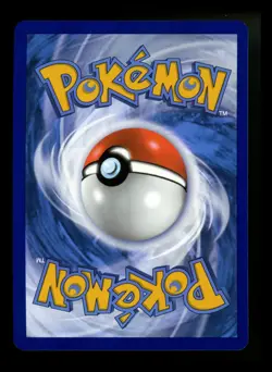 #5 Galarian Articuno SWSH282 Black Star Promo 2023 Holo Rare IR Pokemon Card TCG - Image 2