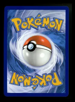#2 Galarian Moltres SWSH284 Black Star Promo 2023 Holo Rare IR Pokemon Card TCG - Image 2