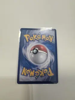 HYDRAPPLE EX 012/102 RR SV7 STELLAR MIRACLE POKEMON NM Korean - Image 2