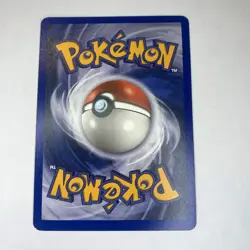 Drowzee 74b/147 Aquapolis WOTC Vintage Pokemon 2002 - excellent - Image 2