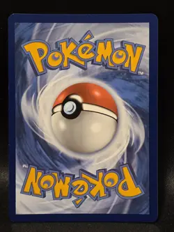 Drowzee 210/198 Pokemon TCG S&V Base Set Illustration Rare MINT - Image 2