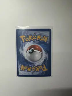 Pokemon Gengar TCG Scarlet & Violet 151 Card 094/165 Reverse Holo NM - Image 2