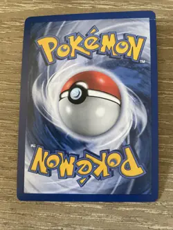 Dratini 26/102 1st Edition Base Set NM DUTCH Pokemon Free Ship - Image 2