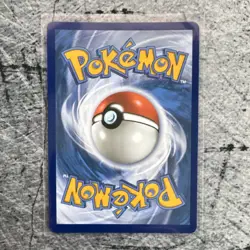 ASC: Steven's Metagross EX 289/217 Rare Foil Metal 340 HP Pokemon TCG - Image 2