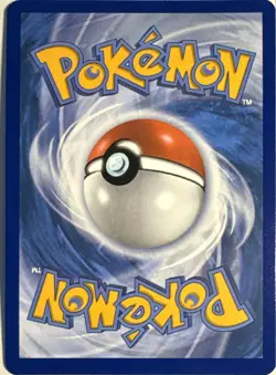 Pikachu 051/162 COSMO HOLO PROMO Pokemon Day 2026 Near Mint with SWIRL - Image 2