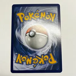 2016 Pokemon Yveltal BREAK 66/144 XY - Steam Siege - Image 2