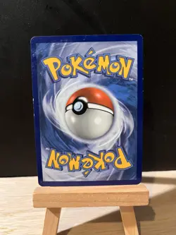 Pokemon TCG Koffing Secret Rare Holo 243/236 Sm-Cosmic Eclipse 2019 English - Image 2