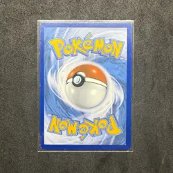 M Altaria EX 69/124 XY Fates Collide Holo Ultra Rare Pokemon TCG - Image 2