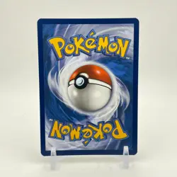 Dragapult ex 130/167 Double Rare Twilight Masquerade Pokemon - Image 2