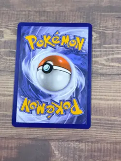 Lapras 131/165 - SV: Scarlet & Violet 151 Reverse Holo - Near Mint Pokemon - Image 4