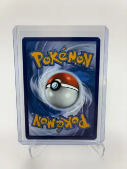 Pidgeot ex 217/197 Full Art Ultra Rare Obsidian Flames Pokemon Card NM - Image 2