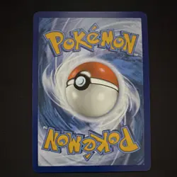 Pokemon Dragonite Rare Reverse Holo 149/165 SV: Scarlet & Violet 151 - Image 2