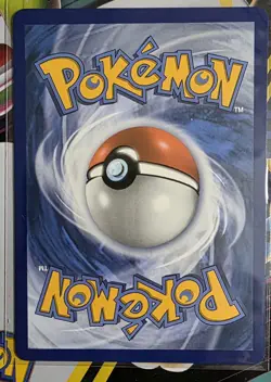 Pokemon TCG Poke Pad 113/088 ME03 Perfect Order Full Art Ultra Rare - Image 2
