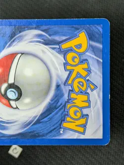 Hypno 23/62 - Fossil Unlimited Rare Pokemon TCG LP - Image 4