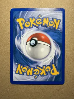 Pokemon TCG Lapras Card Skyridge 71/144 Non-Holo 2003 - Image 2