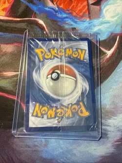 🔥 Mega Charizard X + EX 023 Oricorio EX 024 Pokemon TCG UPC Promo SEALED !!! 🔥 - Image 5