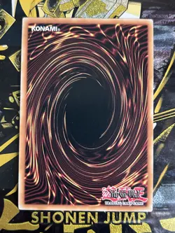 Yugioh Transaktion widerrufen MP24-DE134 Secret Rare Deutsch - Image 2