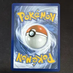 Pikachu Promo 2025 World Championships SVP EN 225 Pokemon Card - Image 2