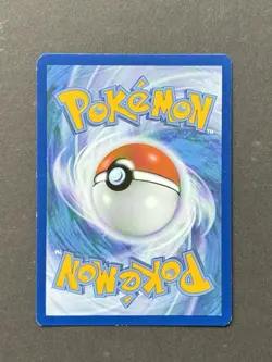 Pokemon TCG Primal Groudon-EX Ancient Origins 97/98 Holo Full Art Ultra Rare - Image 3