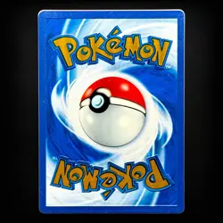 Mew ex (151 Metal Card) 205/165 Sv: Scarlet & Violet 151 Pokemon TCG NM - Image 2