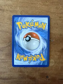 Pokemon TCG Shaymin VSTAR 014/172 SWSH Brilliant Stars Rare Holo Card MINT 2022 - Image 2