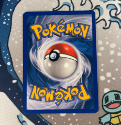 Slakoth 73/107 Non Holo EX Deoxys Set Pokemon Card 2005 NM - Image 3