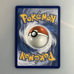 Air Balloon 079/086 REVERSE HOLOFOIL Black Bolt Pokemon Tool Trainer Card - Image 2